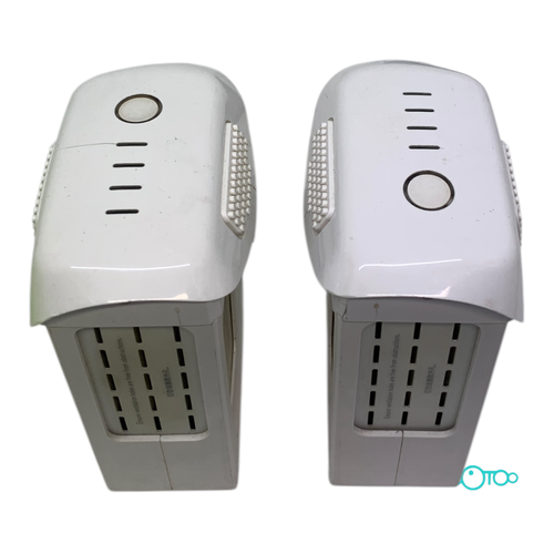 Radiocontrol DJI PHANTOM 4 PRO