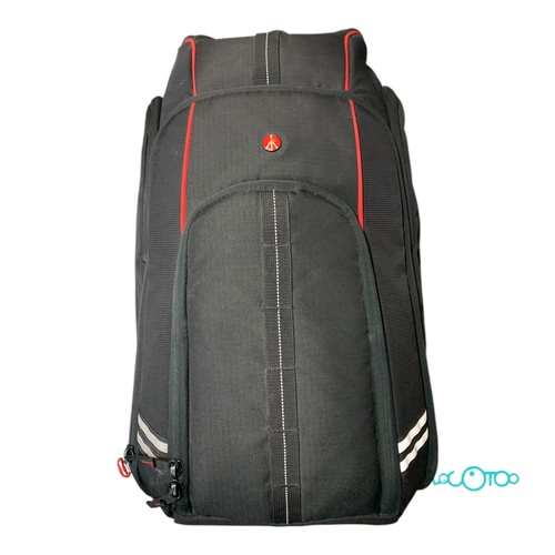 Radiocontrol DJI PHANTOM 4 PRO