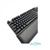 Teclado REPUBLIC OF GAMERS rog strix scope 