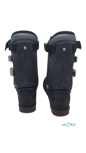 Botas de Esquí TECNO PRO T50 JR Talla 39