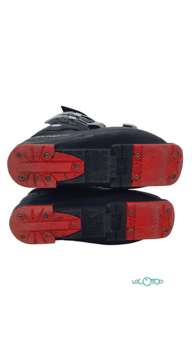 Botas de Esquí TECNO PRO T50 JR Talla 39
