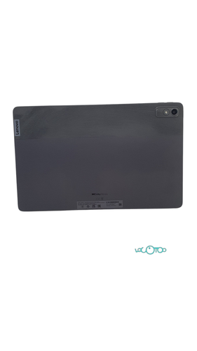 Tablet LENOVO TAB P11 WIFI 11 '' 4 GB 128 G
