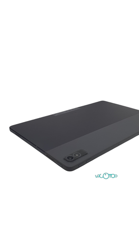 Tablet LENOVO TAB P11 WIFI 11 '' 4 GB 128 G