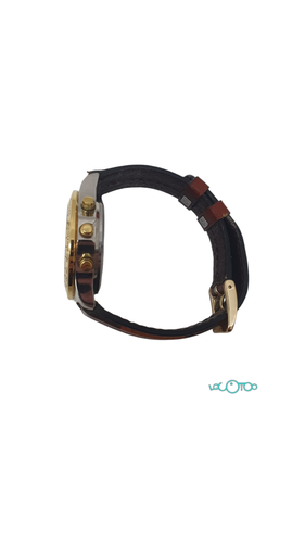 Reloj Pulsera MX ONDA 16035 Talla 20 40 mm 