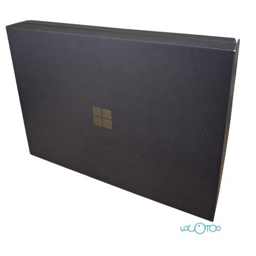 MICROSOFT SURFACE PRO 11ª EDICIÓN (2076)