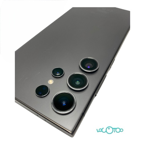 Smartphone SAMSUNG GALAXY S24 ULTRA 12 GB 2