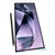 Smartphone SAMSUNG GALAXY S24 ULTRA 12 GB 2