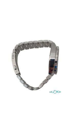 Reloj Pulsera TAG HEUER FORMULA 1 CAZ101AH 