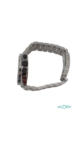 Reloj Pulsera TAG HEUER FORMULA 1 CAZ101AH 