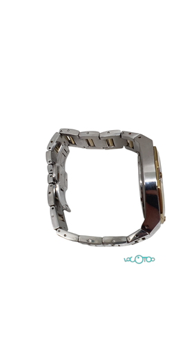 Reloj Pulsera LANSCOTTE EMBLEMATIC Talla 22