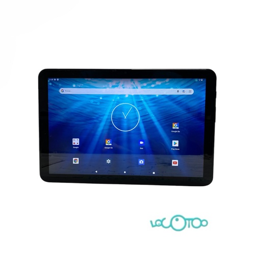 Tablet QLIVE QT22101B 32 GB