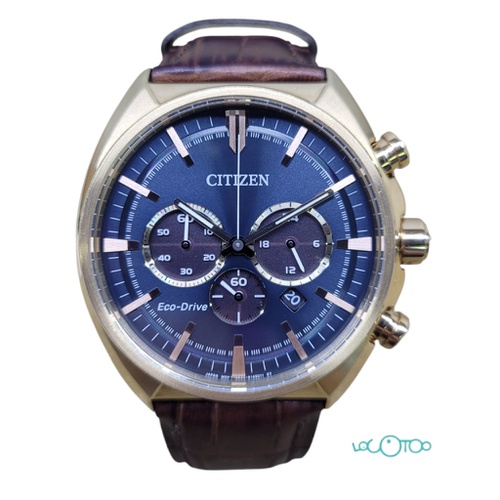 CITIZEN  ECO-DRIVE B620-s104335 