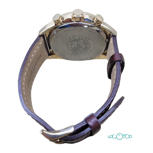 CITIZEN  ECO-DRIVE B620-s104335 