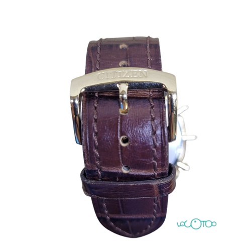 CITIZEN  ECO-DRIVE B620-s104335 