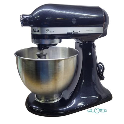  KITCHEN AID CLASSIC 54K45SSE0B