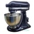  KITCHEN AID CLASSIC 54K45SSE0B