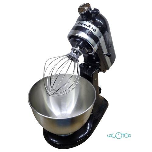  KITCHEN AID CLASSIC 54K45SSE0B