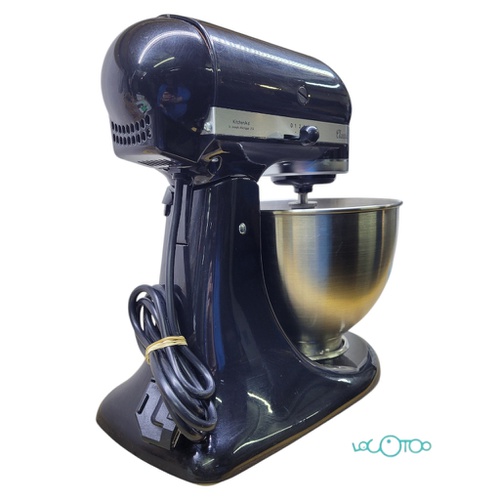  KITCHEN AID CLASSIC 54K45SSE0B