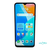 Smartphone HONOR X6 4 GB 64 GB