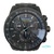 Reloj Pulsera CITIZEN ECO-DRIVE GN-4W-S-12G