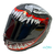 Casco HJC RPHA 11 VENOM 2 Integral Doble An