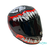 Casco HJC RPHA 11 VENOM 2 Integral Doble An