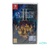 Videojuego NINTENDO SWITCH OCTOPATH TRAVELE