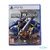Videojuego SONY PS5 SPACE MARINE II