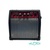 Amplificador Guitarra XP GA-10