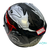 Casco HJC RPHA 11 VENOM 2 Integral Doble An