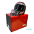 Casco HJC RPHA 11 VENOM 2 Integral Doble An