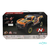 Radiocontrol NIKKO RC ELITE TRUCKS Escala 1