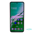 Smartphone OPPO RENO 12 FS 5G Libre 6,67 12