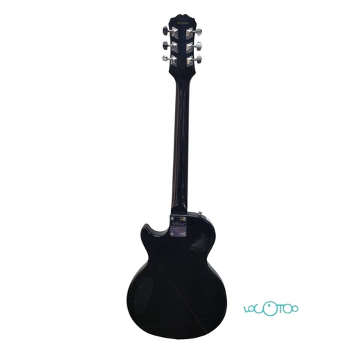 EPIPHONE LES PAUL SPECIAL II