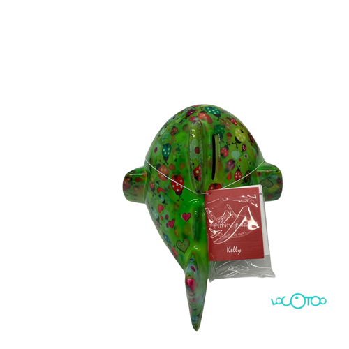 Varios Decoración POMME PIDOU HUCHA MEDIANA