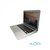 Portátil APPLE MACBOOK AIR (A1466) 128 GB 8