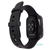 SMARTWATCH OPPO WATCH 41mm (Wi-Fi)