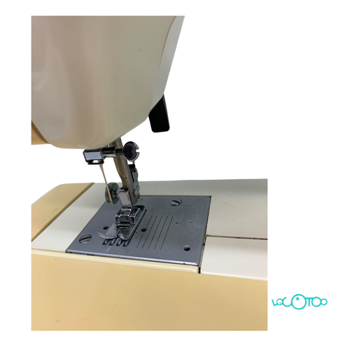 Máquina Coser REFREY 635