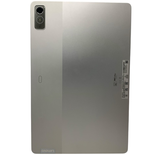 Tablet LENOVO TAB P12 WHIT PEN-TB370FU WIFI