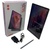 Tablet LENOVO TAB P12 WHIT PEN-TB370FU WIFI