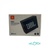 Altavoz Portátil JBL GO+ Bluetooth