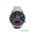 Reloj Pulsera CASIO edifice tough solar ecb