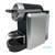 Cafetera Capsula NESPRESSO ZENIUS Nespresso