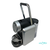 Cafetera Capsula NESPRESSO ZENIUS Nespresso