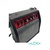 Amplificador Guitarra XP GA-10