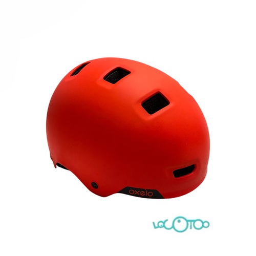 Casco Protección OXELO CASCO PROTECCION Tal