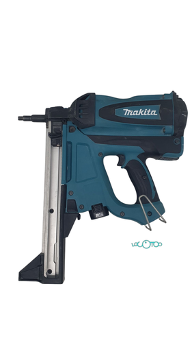 Clavadora Batería MAKITA GN420CLSE 7,2 V 1.
