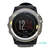 Smartband GARMIN FENIX 3 Con GPS Bluetooth