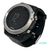Smartband GARMIN FENIX 3 Con GPS Bluetooth