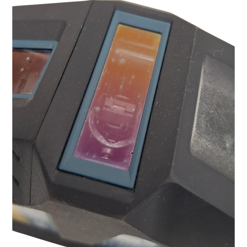 NIVEL LASER BOSCH PROFESIONAL GLL 2-15G